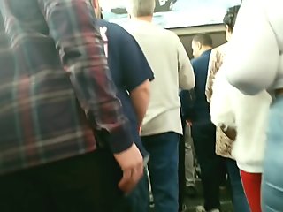 black, bbw ass, bbw big ass, bbw jeans, big bbw